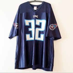 poshmark nfl jerseys